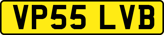 VP55LVB