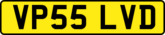 VP55LVD