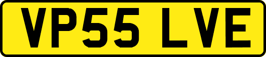 VP55LVE