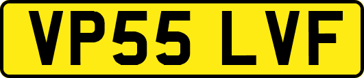 VP55LVF