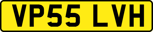 VP55LVH