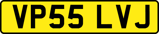 VP55LVJ