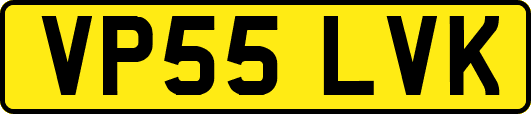 VP55LVK