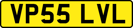 VP55LVL