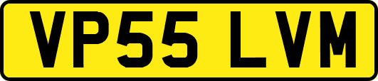 VP55LVM