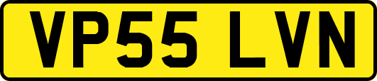 VP55LVN