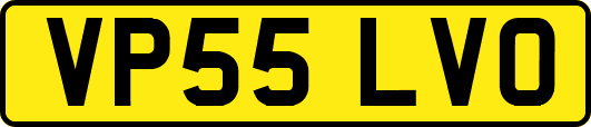 VP55LVO