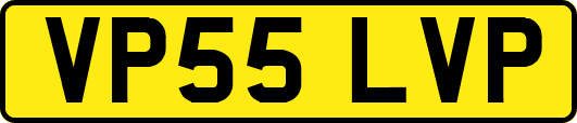 VP55LVP