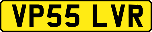 VP55LVR