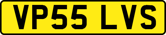 VP55LVS