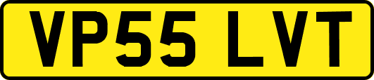 VP55LVT