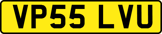 VP55LVU