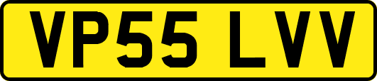 VP55LVV