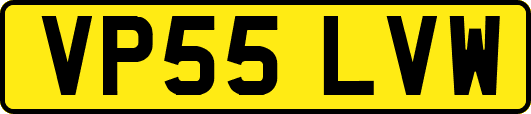 VP55LVW