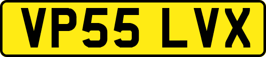 VP55LVX