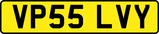 VP55LVY