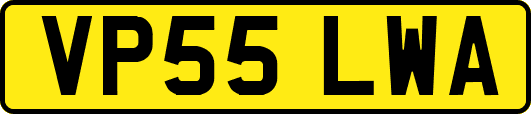 VP55LWA