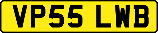 VP55LWB