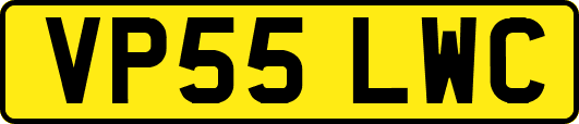 VP55LWC