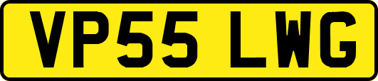 VP55LWG