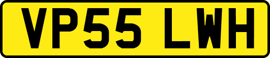 VP55LWH