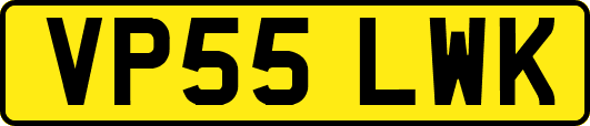 VP55LWK