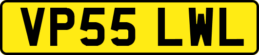 VP55LWL