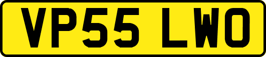 VP55LWO