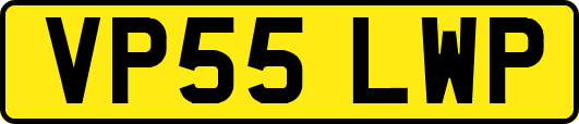 VP55LWP