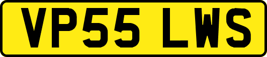 VP55LWS
