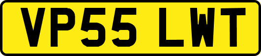 VP55LWT