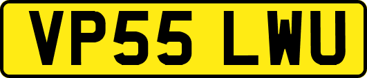 VP55LWU