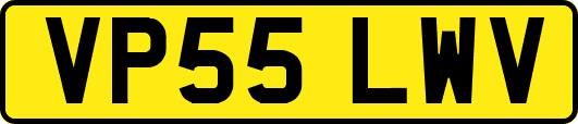 VP55LWV