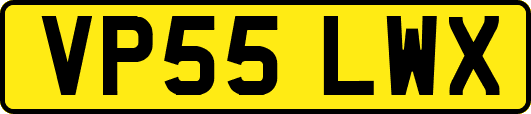 VP55LWX