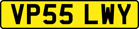 VP55LWY