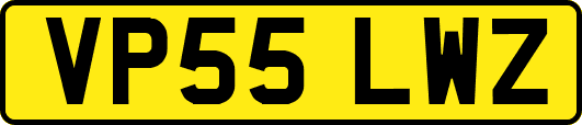 VP55LWZ