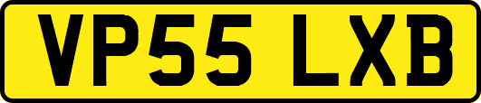 VP55LXB