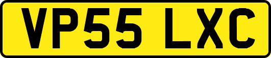 VP55LXC