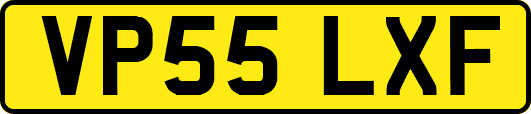 VP55LXF