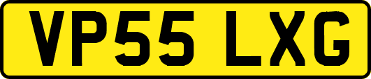 VP55LXG