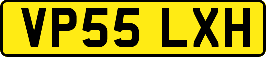 VP55LXH