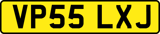 VP55LXJ