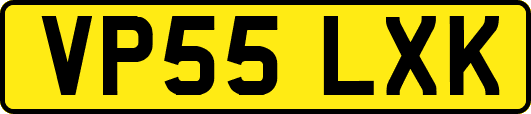 VP55LXK