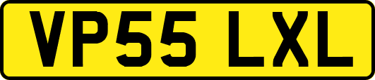 VP55LXL