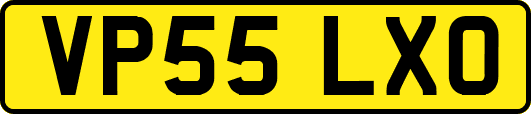 VP55LXO