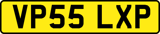 VP55LXP