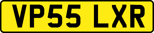 VP55LXR