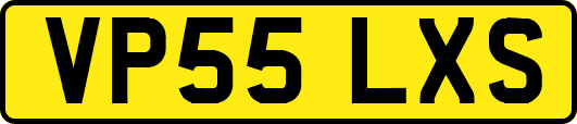 VP55LXS
