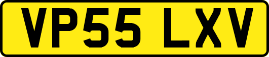 VP55LXV