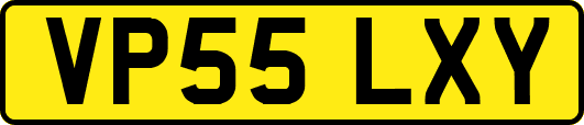 VP55LXY